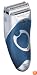 Remington MS2-390 Microscreen 500 Rechargeable/Corded Men's Shaver