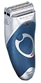 Remington MS2-390 Microscreen Rechargeable/Corded Men's Shaver