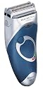 Remington MS2-390 Microscreen Rechargeable/Corded Men's Shaver
