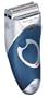 Remington MS2-390 Microscreen Rechargeable/Corded Men's Shaver