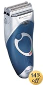 This item last updated: Nov 08, 2010