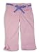 Cool Island - Girls Corduroy Pants, Pink