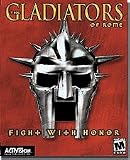 Gladiators of Rome