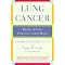 Cancer-Related Books or Video (my suggestions and others')