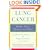 Lung Cancer: Myths, Facts, Choices - And Hope