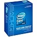 Core i7 Build