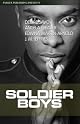 Soldier Boys