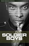  : Soldier Boys