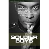 SoldierBoys
