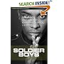 Soldier Boys