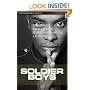 Soldier Boys