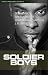 Books : Soldier Boys
