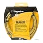 Jagwire Racer Complete Road Brake & Derailleur DIY Kit, Gold Medal