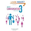 Age of Conversation 3: It's Time to Get Busy!