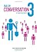 Age of Conversation 3: It's Time to Get Busy!