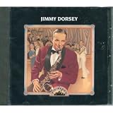 Big Bands Jimmy Dorsey