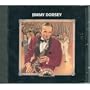 Big Bands Jimmy Dorsey