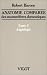 Anatomie comparee des mammiferes domestiques, tome 5 : Angiologie