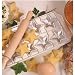 Raviolamp stelline - Stars Ravioli Maker