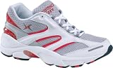 Men's Aetrex V557 Voyage Runner