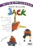 Jack - Robin Williams