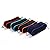 Ezyoutdoor Outdoor Ultralight Portable Folding Chairs with Carry Bag Heavy Duty Camping Folding Chair