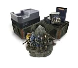 New Halo Reach Legendary Edition INGRAM GAMES Action / Adventure (Video Game)