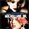 Badalamenti/Lynch Collaborations
