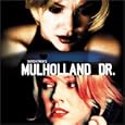 Mulholland Drive (Soundtrack)