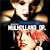 Mulholland Drive