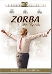 Zorba the Greek