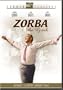 Zorba the Greek
