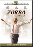 Zorba the Greek