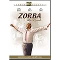 Zorba the Greek