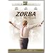 Zorba the Greek