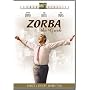 Zorba the Greek