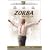 Zorba the Greek