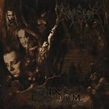 IX Equilibrium