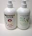 vitamin e - Vitamin E & Aloe & E All Over Body Lotion 2 Pack