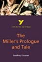 The Miller's Tale (York Notes Advanced)