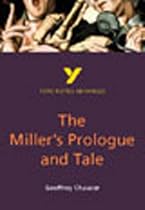 The Miller's Tale (York Notes Advanced)