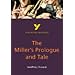 The Miller's Prologue and Tale (York Notes Advanced)