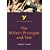 The Miller's Prologue and Tale (York Notes Advanced)