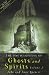 Books : The Encyclopedia of Ghosts and Spirits: v. 2
