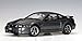 1/18 FORD MUSTANG MACH I 2004' ( DARK SHADOW GREY METALLIC )でAmazonアフィリエイトツール