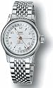 Oris 65475434061MB watch