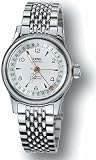 Oris 65475434061MB watch