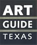Art Guide Texas: Museums, Art Centers, Alternative Spaces, and  Nonprofit Galleries