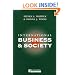 International Business and Society (North America Blackwell Series in Business)