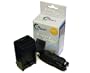 UpStart Battery NP-FE1 BC-C23 Replacement Charger for Sony Cyber-shot DSC-T7 Digital Cameras